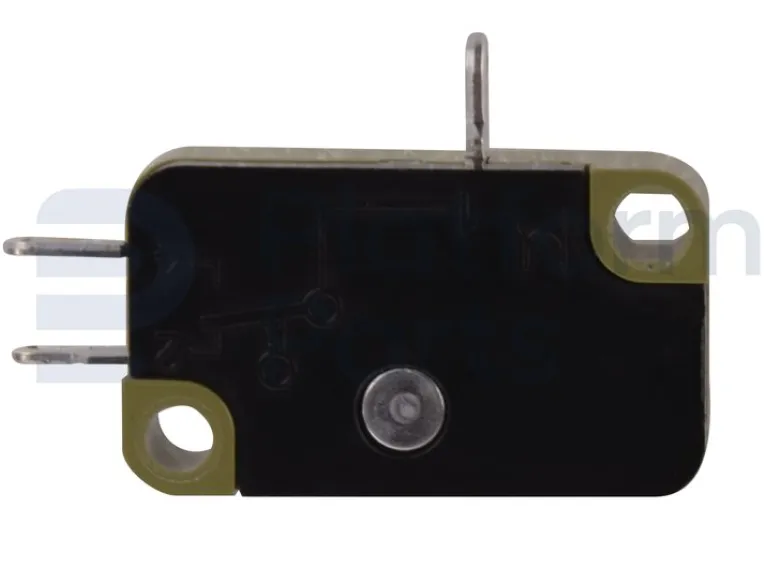 JLG - Switch, rocker - JL-7020500