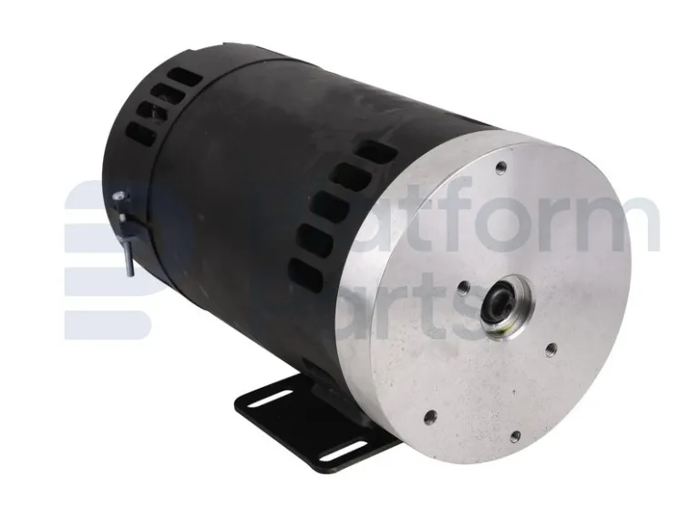 JLG - Electric motor - JL-7021318