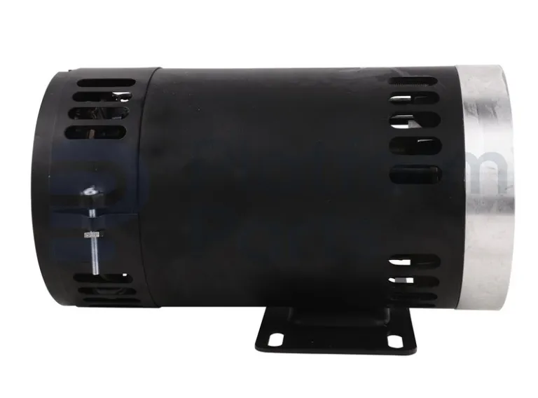 JLG - Electric motor - JL-7021318