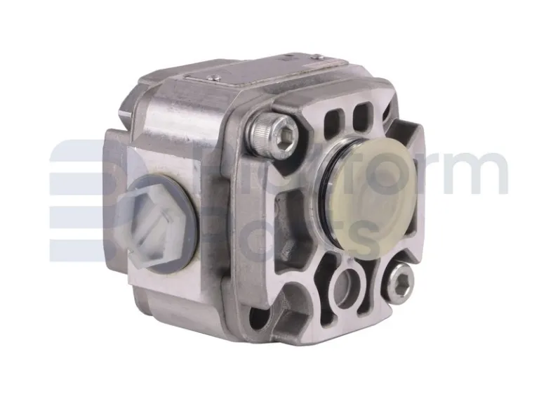 JLG - Pump, hydraulic - JL-7021319