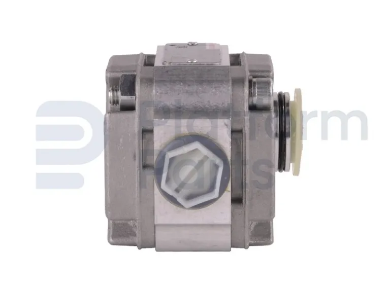 JLG - Pump, hydraulic - JL-7021319