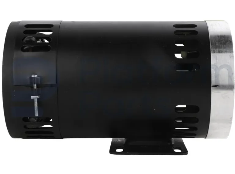 JLG - Electric motor - JL-7021360