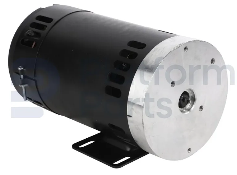 JLG - Electric motor - JL-7021360