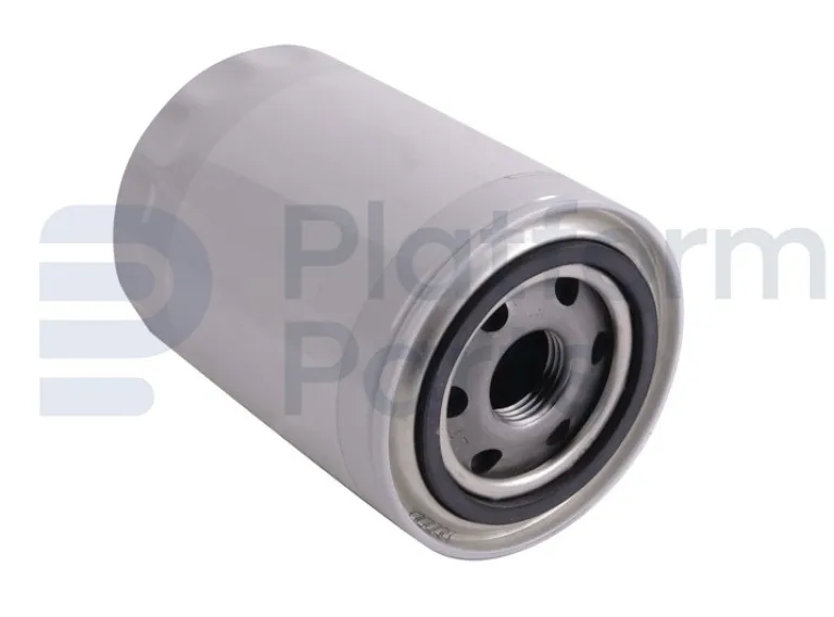 JLG - Oil filter - JL-7021871