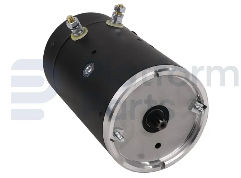 JLG - Electric motor - JL-7022207
