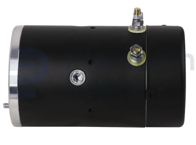 JLG - Electric motor - JL-7022207