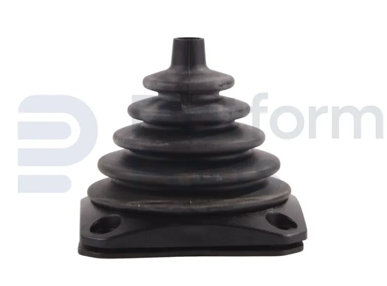 JLG - Joystick, accessories - JL-7022813