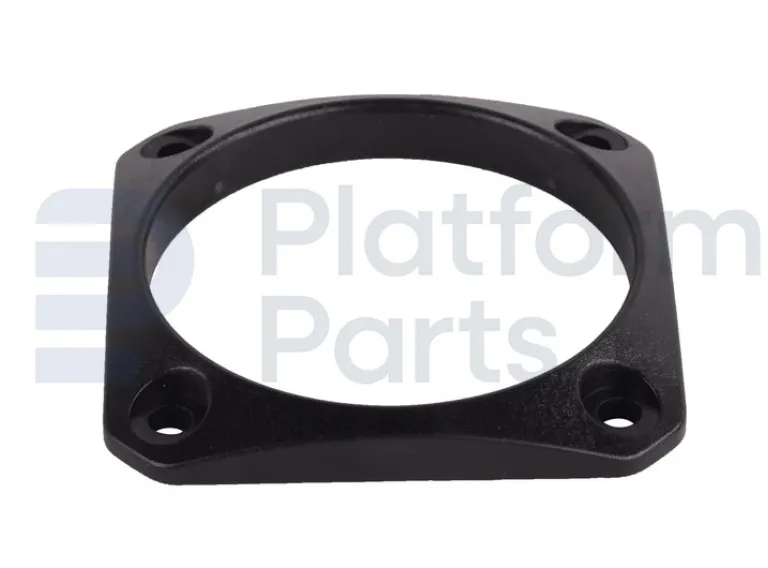 JLG - Joystick, accessories - JL-7022815