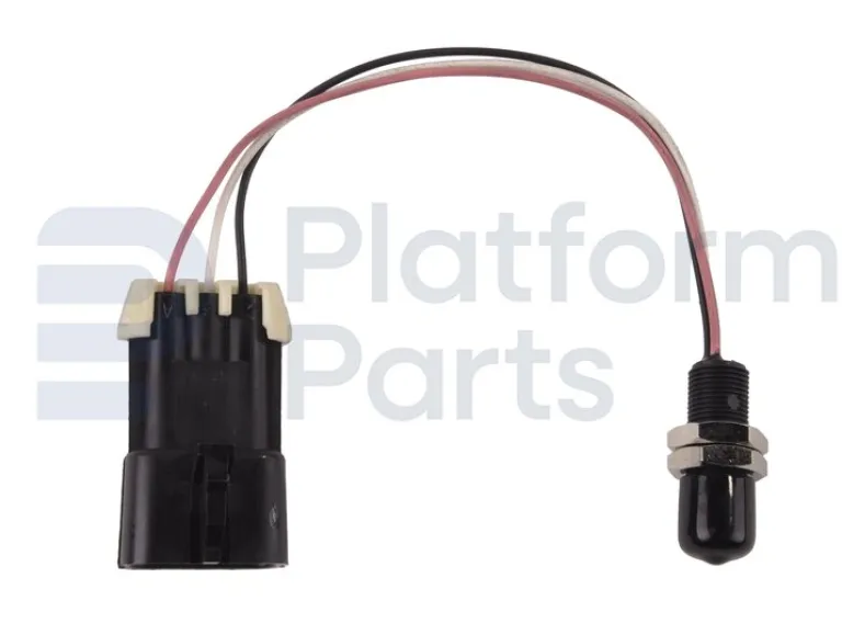 JLG - Sensor, speed - JL-7023173