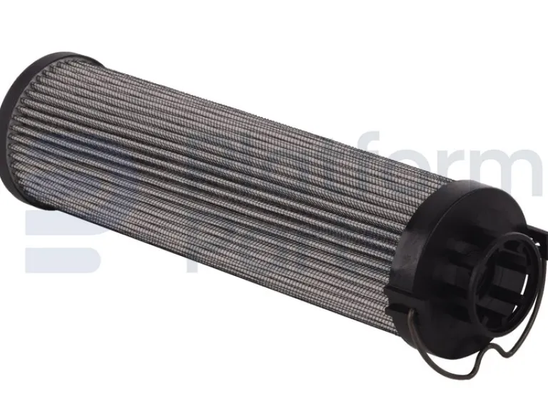 JLG - Hydraulic filter - JL-7023224