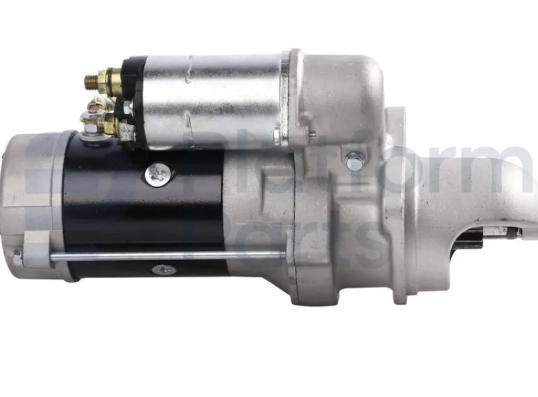 JLG - Starter - JL-7023476