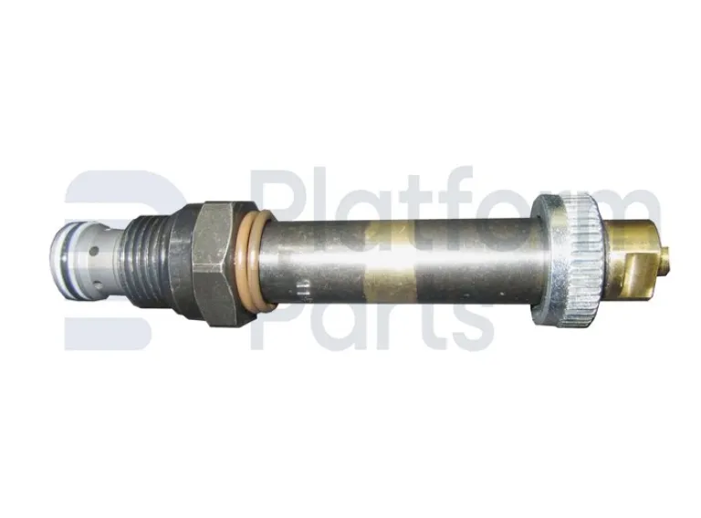 JLG - Valve - JL-7023543