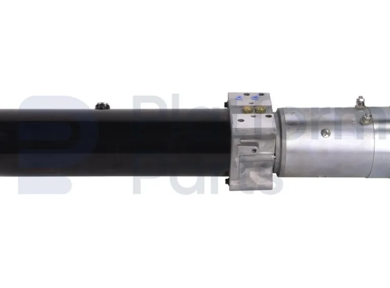 JLG - Electric motor - JL-7023568