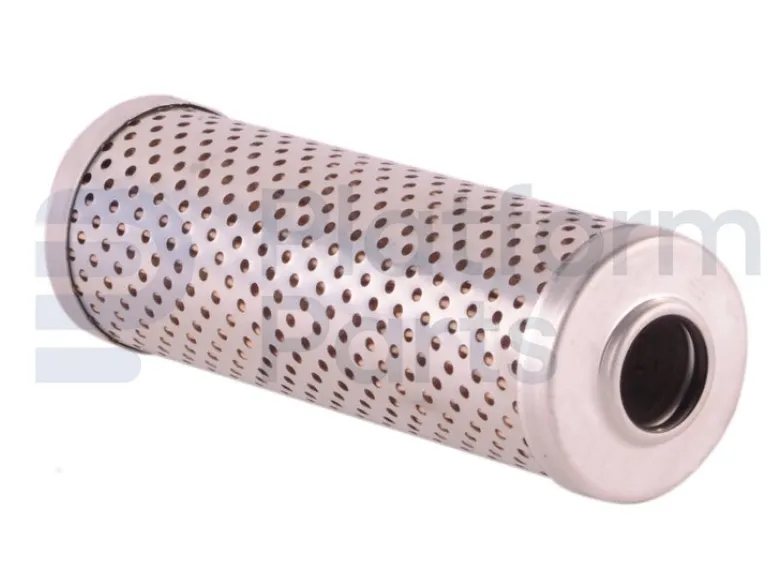 JLG - Hydraulic filter - JL-7023576