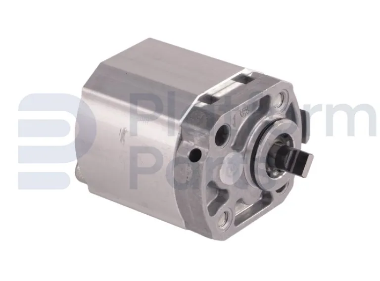 JLG - Pump, hydraulic - JL-7023580
