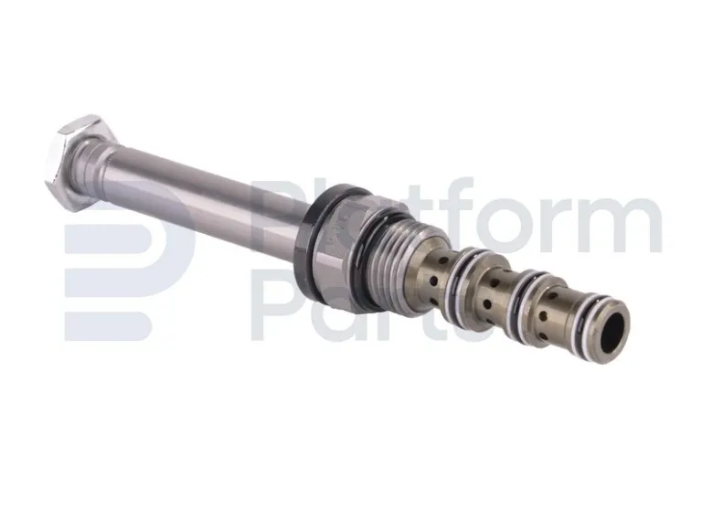 JLG - Valve - JL-7023922