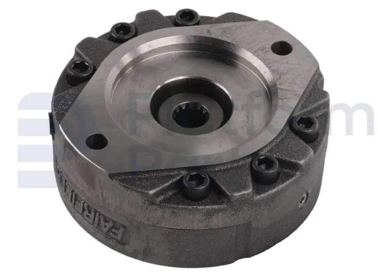 JLG - Brake, hydraulic - JL-7024182