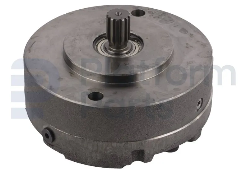 JLG - Brake, hydraulic - JL-7024182