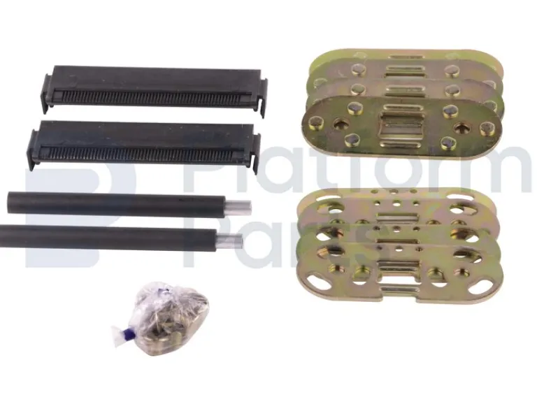 JLG - Boom - JL-7024365