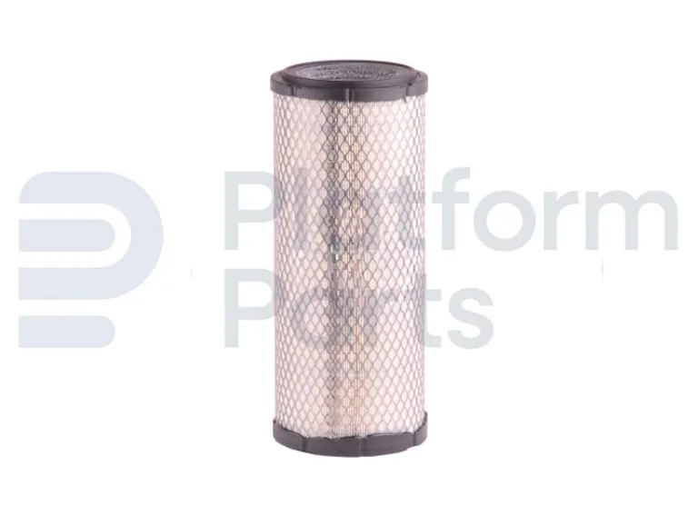 JLG - Air filter - JL-7024438