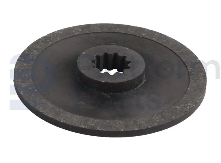 JLG - Brake, electric - JL-7024785