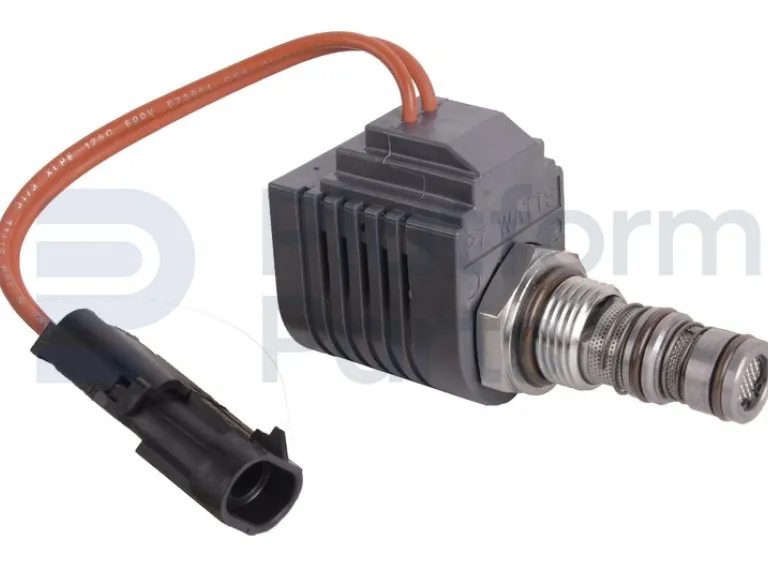 JLG - Valve - JL-7024855