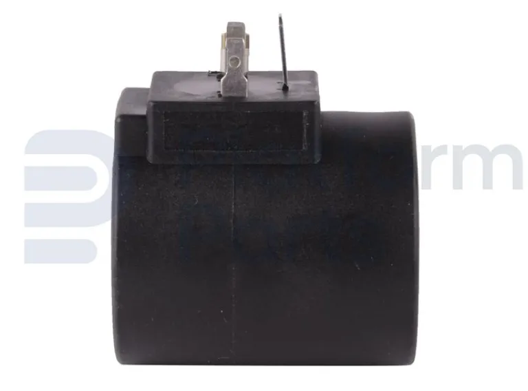 JLG - Solenoid, valve - JL-7024890