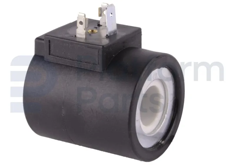 JLG - Solenoid, valve - JL-7024890