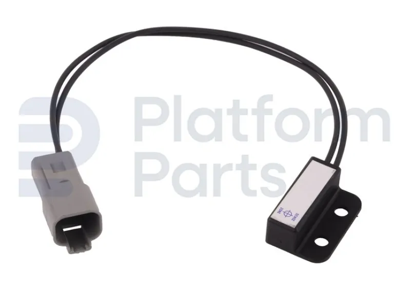 JLG - Sensor, proximity - JL-7026031