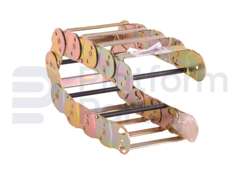 JLG - Boom - JL-7026120