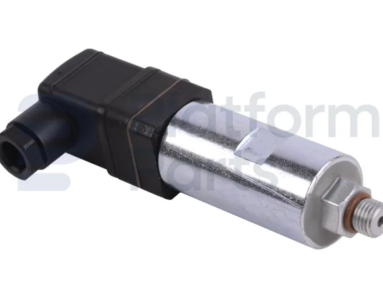 JLG - Sensor, overload - JL-7026672