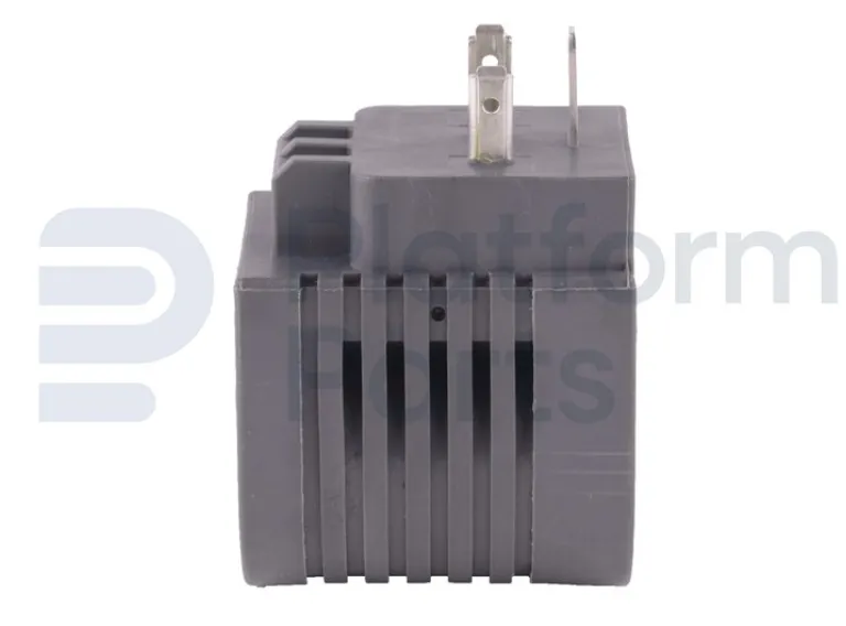 JLG - Valve - JL-7027206