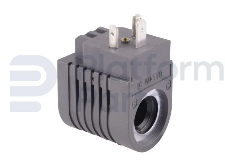 JLG - Valve - JL-7027206