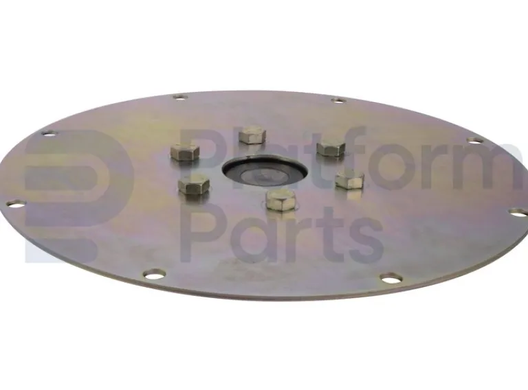 JLG - Clutch - JL-7027232