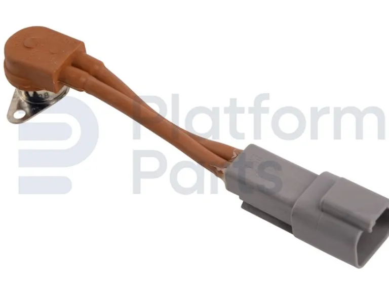 JLG - Sensor, oil temperature - JL-7027738