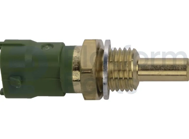 JLG - Sensor, oil temperature - JL-7027791