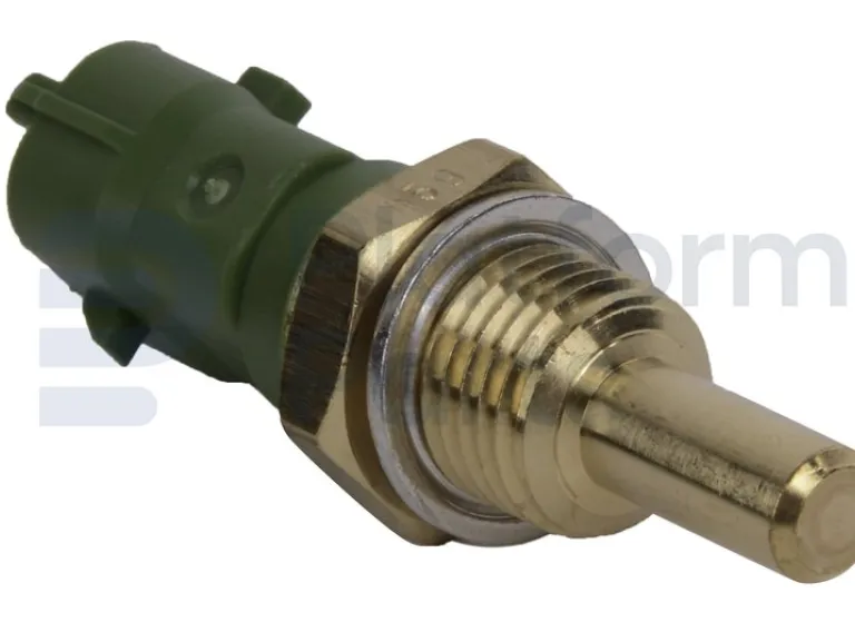 JLG - Sensor, oil temperature - JL-7027791
