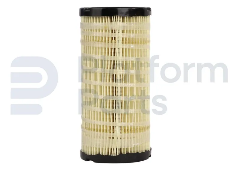 JLG - Fuel filter - JL-7028655