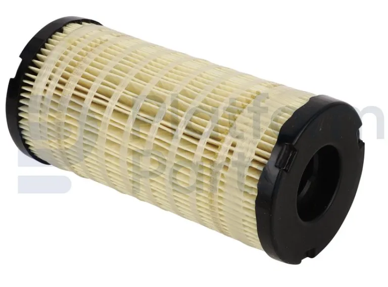 JLG - Fuel filter - JL-7028655