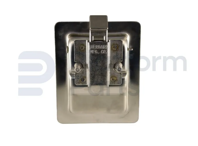 JLG - Latch - JL-7040668