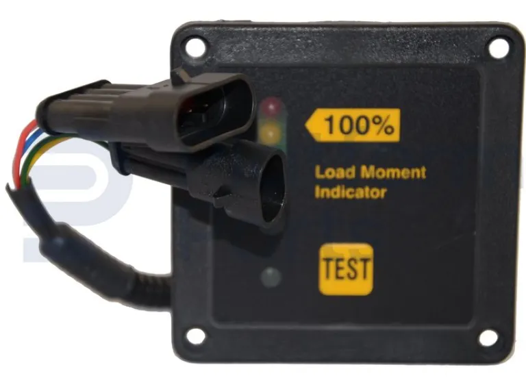 JLG - Sensor, overload - JL-8002819