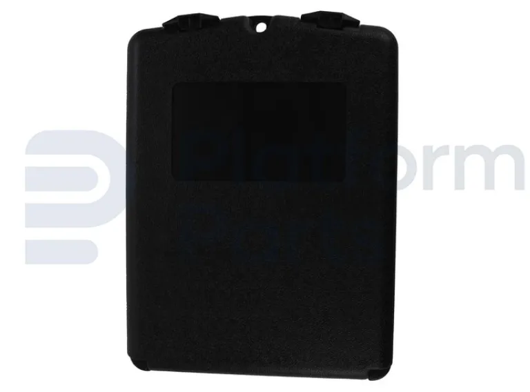 JLG - Document holder - JL-8990147