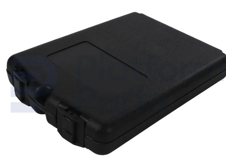 JLG - Document holder - JL-8990147