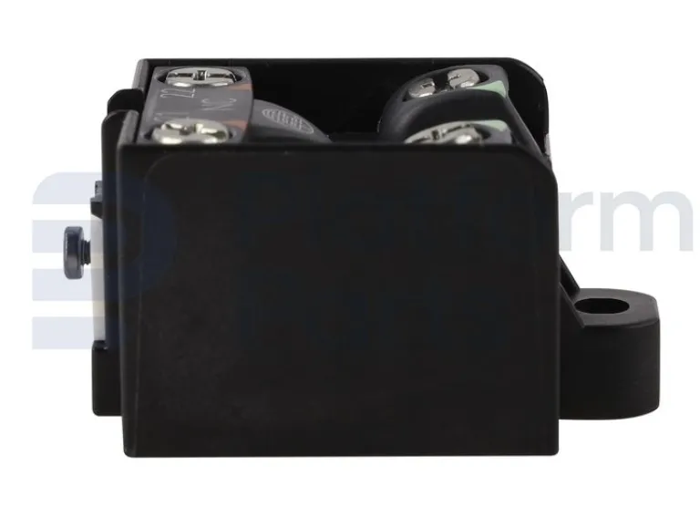 JLG - Contact element - JL-910038