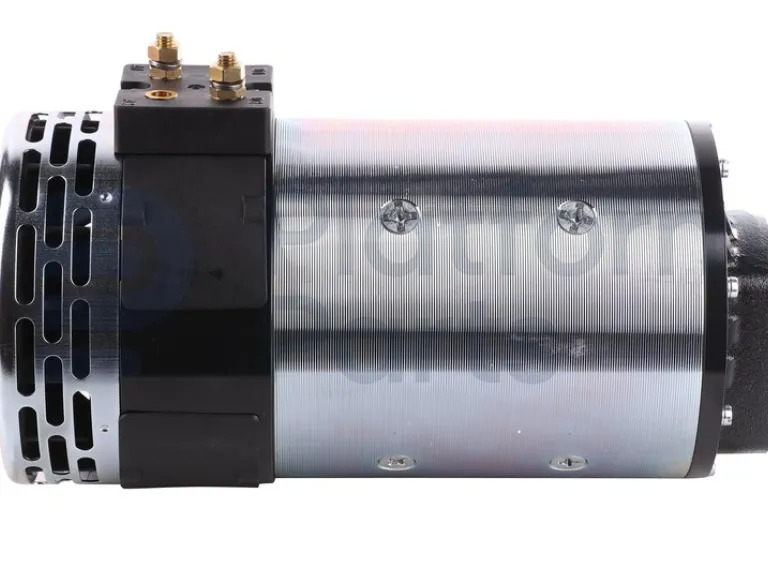 JLG - Electric motor - JL-940013