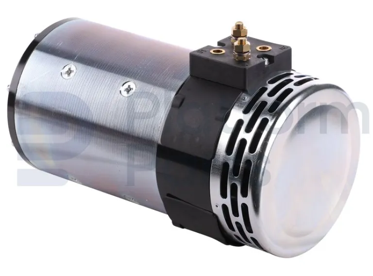 JLG - Electric motor - JL-940013