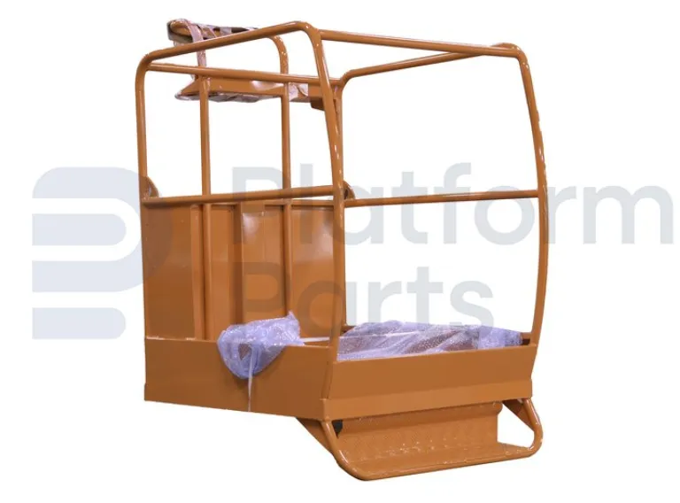 JLG - Platform - JL-DL0773
