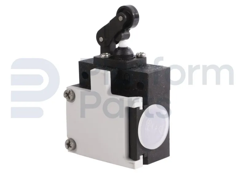 JLG - Limit switch - JL-E000359