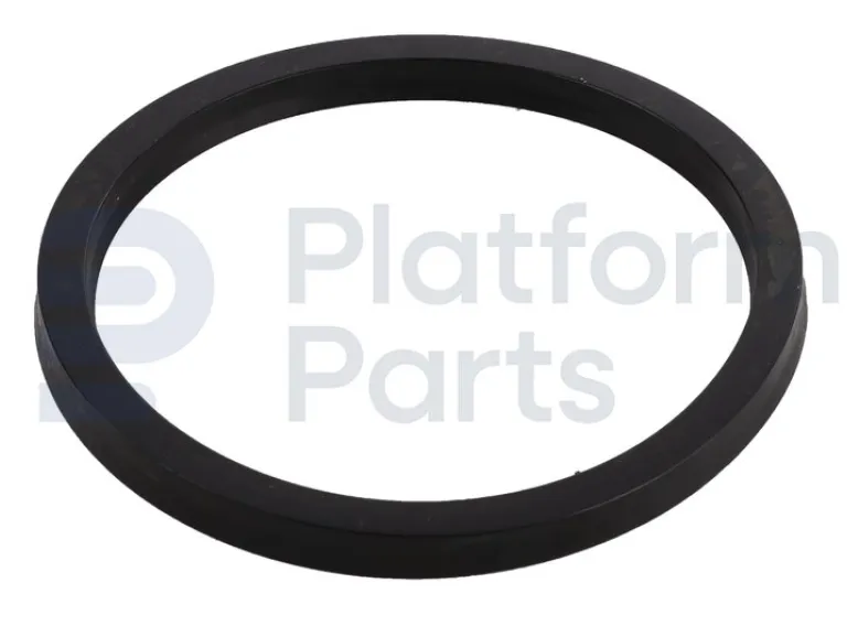 JLG - O-ring - JL-S001614