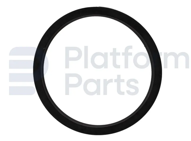 JLG - O-ring - JL-S001614